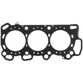Fel-Pro Acura RL 26329 PT PermaTorque Engine Cylinder Head Gasket