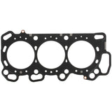 Fel-Pro Acura RL 26329 PT PermaTorque Engine Cylinder Head Gasket