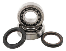 Load image into Gallery viewer, Hot Rods 02-05 CRF 450 R Main Bearing &amp; Seal Kit