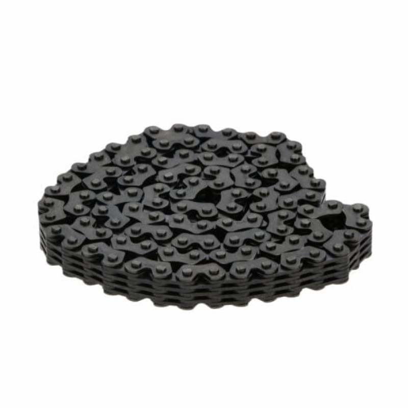 Wiseco 04-09 CRF250R/04-17 CRF250X Cam Chain