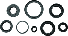 Load image into Gallery viewer, QuadBoss 12-14 Arctic Cat 550 4x4 EFI Oil Seal Set
