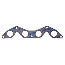 Load image into Gallery viewer, Fel-Pro Honda Civic MS 96447 Exhaust Manifold Gasket Set