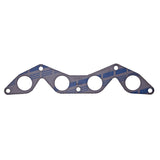 Fel-Pro Honda Civic MS 96447 Exhaust Manifold Gasket Set