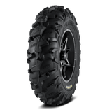 ITP Black Water Evolution Tire - 28x10R14 8PR