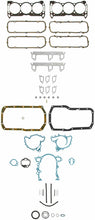 Load image into Gallery viewer, Fel-Pro Oldsmobile Cutlass Supreme 260-1032 Engine Gasket Set