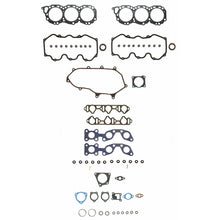 Load image into Gallery viewer, Fel-Pro Nissan Xterra HS 26219 PT-3 PermaTorque Engine Cylinder Head Gasket Set