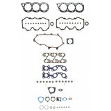 Fel-Pro Nissan Xterra HS 26219 PT-3 PermaTorque Engine Cylinder Head Gasket Set