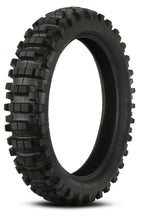 Load image into Gallery viewer, Kenda K760 Trakmaster Rear Tire - 250-10 6PR 38M TT 102G2003