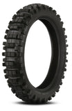 Kenda K760 Trakmaster Rear Tire - 90/100-14 6PR 49M TT 11572005