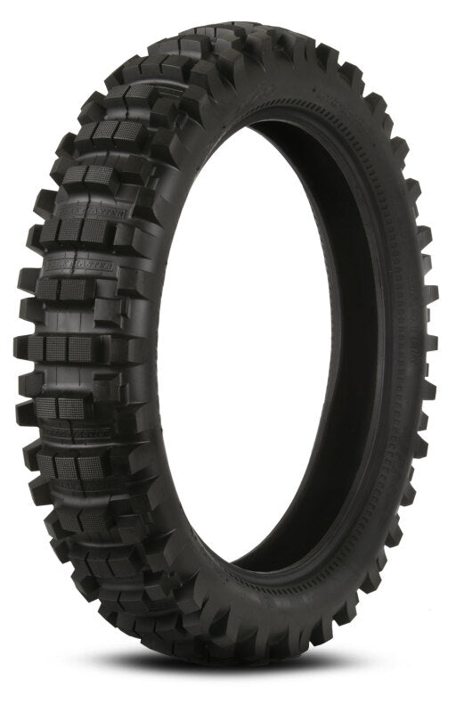 Kenda K760 Trakmaster Rear Tire - 120/90-19 6PR 66M TT 17112004