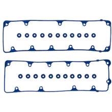 Load image into Gallery viewer, Fel-Pro Ford F-150 Engine Valve Cover Gasket Set