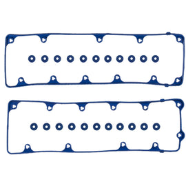 Fel-Pro Ford F-150 Engine Valve Cover Gasket Set