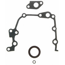 Load image into Gallery viewer, Fel-Pro Hyundai Accent TCS 46019-1 Engine Crankshaft Seal Kit