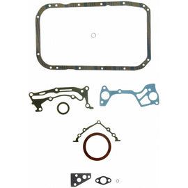 Fel-Pro Dodge Stealth CS 9842 Engine Conversion Gasket Set