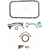 Fel-Pro Dodge Stealth CS 9842 Engine Conversion Gasket Set