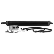 Load image into Gallery viewer, Wagner Tuning 15-24 Volkswagen Transporter T6 / T6.1 2.0 BiTDI Competition Oil Cooler Kit