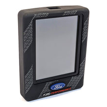 Load image into Gallery viewer, Ford Racing 22-24 Expedition/Navigator 3.5L EcoBoost Performance Calibration