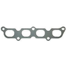 Load image into Gallery viewer, Fel-Pro Ford Fiesta MS 97325 Exhaust Manifold Gasket Set