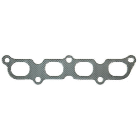 Fel-Pro Ford Fiesta MS 97325 Exhaust Manifold Gasket Set