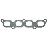 Fel-Pro Ford Fiesta MS 97325 Exhaust Manifold Gasket Set