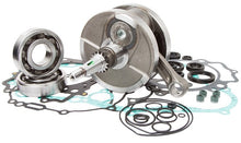 Load image into Gallery viewer, Hot Rods 10-13 Yamaha YZ 450 F 450cc Bottom End Kit