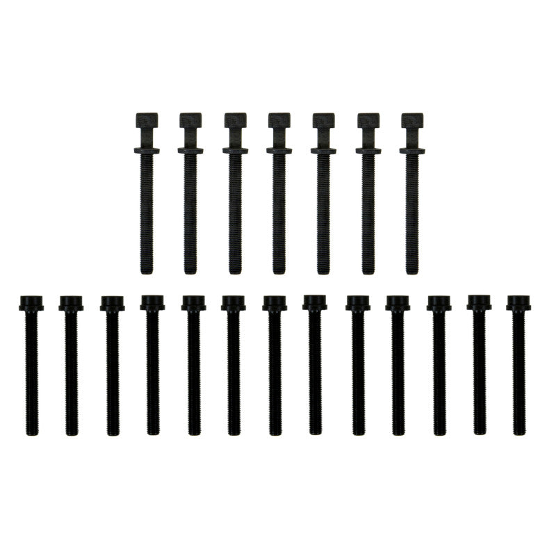 Fel-Pro Volkswagen EuroVan ES 72483 Engine Cylinder Head Bolt Set