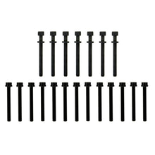 Load image into Gallery viewer, Fel-Pro Volkswagen EuroVan ES 72483 Engine Cylinder Head Bolt Set