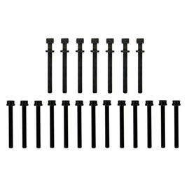 Fel-Pro Volkswagen EuroVan ES 72483 Engine Cylinder Head Bolt Set