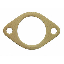 Fel-Pro Dodge D150 9547 Exhaust Pipe Flange Gasket
