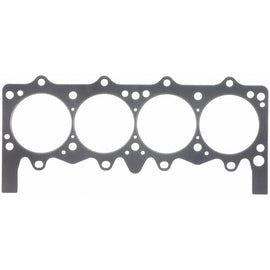 Fel-Pro 1101 Steel core laminate Engine Cylinder Head Gasket