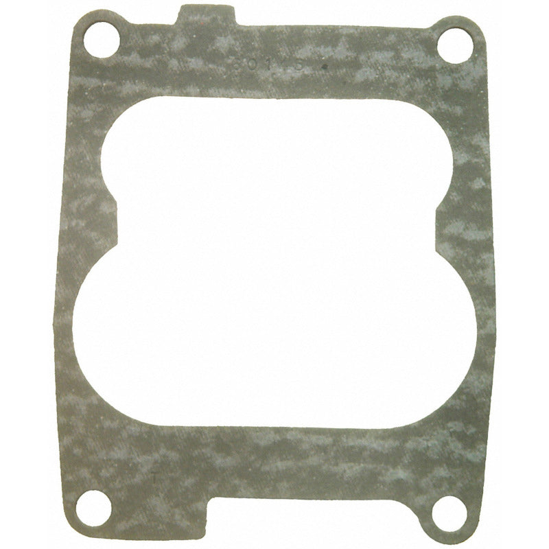Fel-Pro Dodge Challenger 60145 Carburetor Mounting Gasket