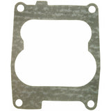 Fel-Pro Dodge Challenger 60145 Carburetor Mounting Gasket