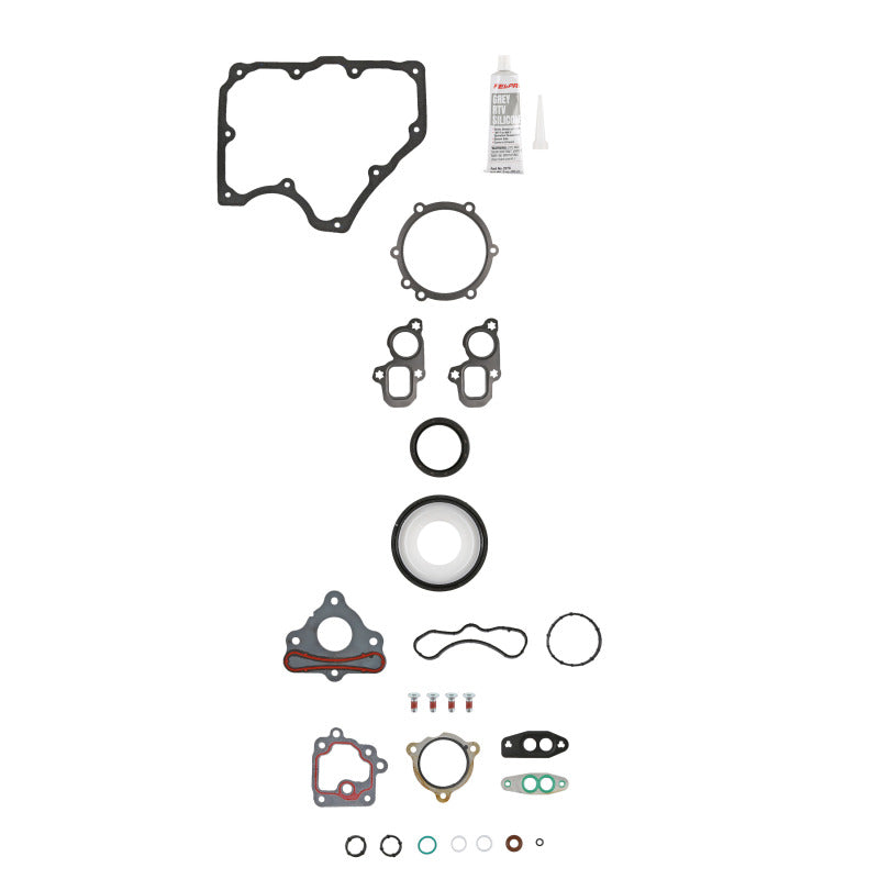 Fel-Pro Chevrolet Corvette CS Engine Conversion Gasket Set