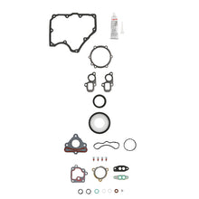 Load image into Gallery viewer, Fel-Pro Chevrolet Corvette CS Engine Conversion Gasket Set