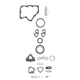 Fel-Pro Chevrolet Corvette CS Engine Conversion Gasket Set