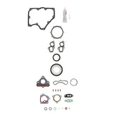 Fel-Pro Chevrolet Corvette CS Engine Conversion Gasket Set