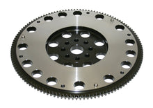 Load image into Gallery viewer, Competition Clutch 90-05 Toyota Supra Lightweight Steel Flywheel