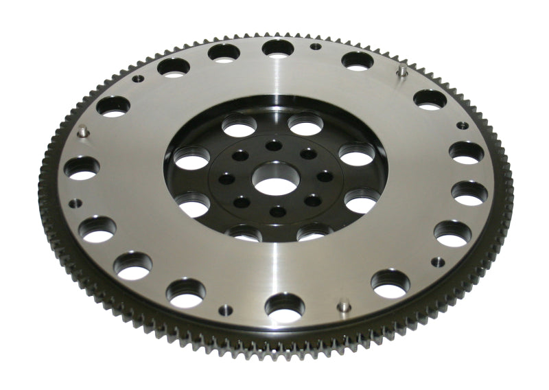 Competition Clutch 1991-1999 Mitsubishi 3000GT 14lb Steel Flywheel