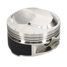 Load image into Gallery viewer, Wiseco Chevy BB DRAG 1.270inchCH (6240A100) Piston Shelf Stock Kit