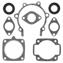 Load image into Gallery viewer, Vertex Pistons 73-74 Kawasaki Lynx FC/1 292cc Complete Gasket Kit w/ Seals