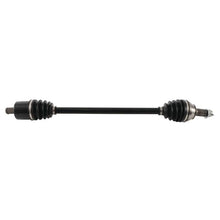 Load image into Gallery viewer, All Balls Racing 14-16 Polaris RZR XP 1000 6 Ball Axle Front Left