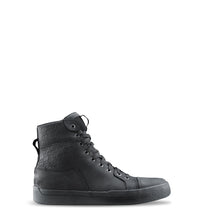 Load image into Gallery viewer, Gaerne G.Letur Aquatech Boot Black Size - 6