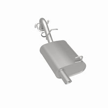 Load image into Gallery viewer, MagnaFlow BRE Exhaust Kit 07-15 Toyota Yaris 1.5L