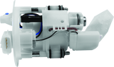 QuadBoss 06-21 Yamaha YFM700R Raptor Complete Fuel Pump Module