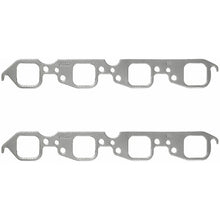Load image into Gallery viewer, Fel-Pro Chevrolet C1500 Exhaust Manifold Gasket Set