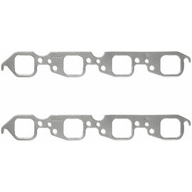 Fel-Pro Chevrolet C1500 Exhaust Manifold Gasket Set
