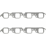Fel-Pro Chevrolet C1500 Exhaust Manifold Gasket Set