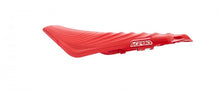 Load image into Gallery viewer, Acerbis 21-23 GasGas MC/ EX/ EC X-Seat Air - Red/Black
