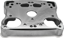 Load image into Gallery viewer, S&amp;S Cycle 1999+ BT Bottom Rocker Box Assembly - Chrome