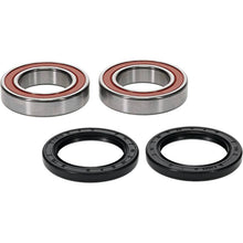 Load image into Gallery viewer, Pivot Works Premium Wheel Bearing